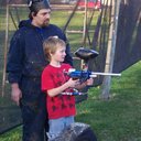 anthony wayne eddy - @ptbl4l - Twitter