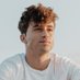 Miquel Angel (@miquelangel_lr) Twitter profile photo Miquel Angel (@miquelangel_lr) Twitter profile photo