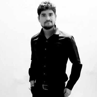 AmitLaxy's profile picture. I love my family.
