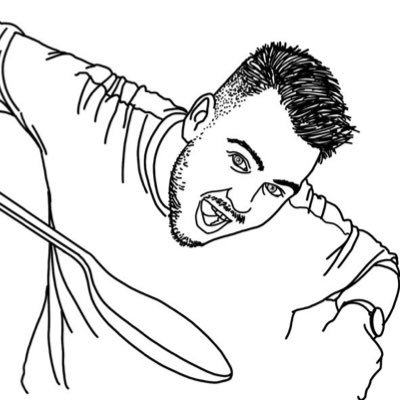 e_m243's profile picture. 