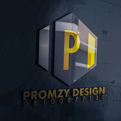 promise29243228's profile picture. am a graphics designer, entrepreneur, social influencer, funfearlessfellow