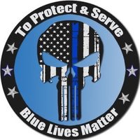 Marine for Trump! Formerly @the_rock967(@Barney09294882) 's Twitter Profile Photo