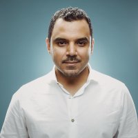 حسين الدغريري (@hosaa) 's Twitter Profile Photo حسين الدغريري (@hosaa) 's Twitter Profile Photo