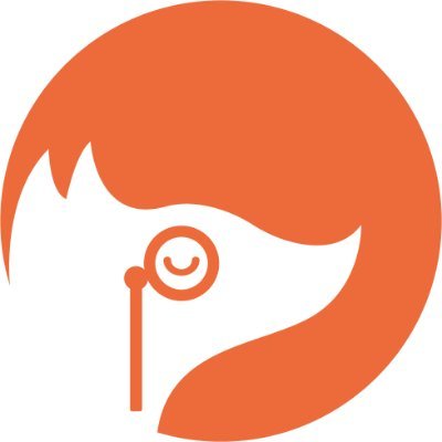 Nifty Fox Creativeさんのプロフィール画像