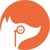 Nifty Fox Creative (@niftyfoxcreativ) 's Twitter Profile