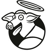 La Garrinada 🐽 (@lagarrinada) 's Twitter Profile Photo La Garrinada 🐽 (@lagarrinada) 's Twitter Profile Photo