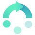 Carousel (@carousel_learn) Twitter profile photo Carousel (@carousel_learn) Twitter profile photo