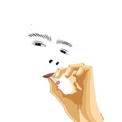 belekeke's profile picture. #BTC #CRYPTO #FUTURE #MCO #CRO