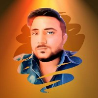 Deepak Sharma(@Deepak_Sanatani) 's Twitter Profile Photo