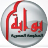 The Egyptian Gov Portal بوابة الحكومة المصرية (@egyptgovportal) 's Twitter Profile