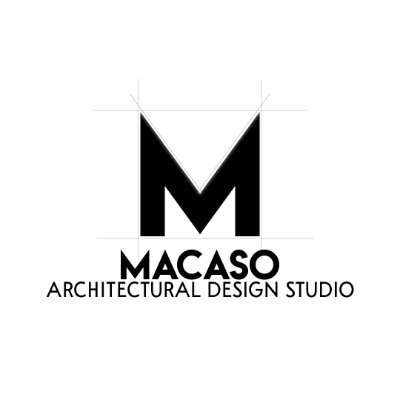 Macaso Design Studio is an Architectural Firm that focus mainly on customer satisfaction. We design buildings that suits your style.