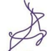 Grange Park Primary School (@grangeparkn21) Twitter profile photo Grange Park Primary School (@grangeparkn21) Twitter profile photo
