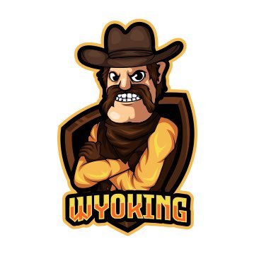 U.S. Army Vet and a dude that loves video games. You can find me on Twitch at https://t.co/RS6wS6vSxA or on Facebook at Wyoking Gaming