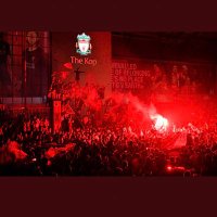 Stephen Hickson (@leg0head11) 's Twitter Profile