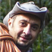 Ivan Scotti (@ittocsnavi) 's Twitter Profile Photo Ivan Scotti (@ittocsnavi) 's Twitter Profile Photo