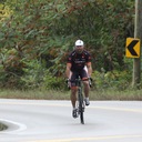 Michael Egan - @velonistablog - Twitter