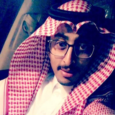 رحم الله ضحكات لا تُنسى وملامح لا تغيب عن البال وحديثاً اشتقنا لسماعه رحم الله كل روح غاليه تحت الثرى . ( ابي ) 💔