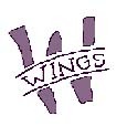wingsgymnastics's profile picture. Wings Gymnastics is a non-profit society whose primary mandate is to provide safe & enjoyable gymnastics programs at both a recreational and competitive level.