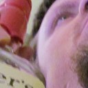 Jeffrey Mix - @Super_Expo - Twitter