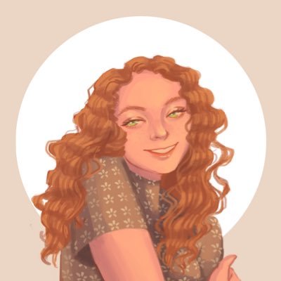 thatmexisaurus's profile picture. ✨ Animation Writer • Finalist in 3 Screenwriting Competitions • Icon by @merakii_muses • She/Her • Available for Work • Email: mexigremillion@gmail.com ✨