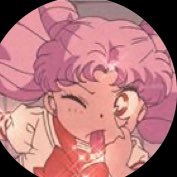 Unint3ntionalさんのプロフィール画像