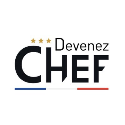 Apéro gourmand - Devenez Chef