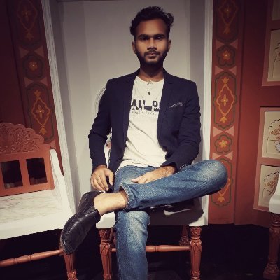 webdeve87688368's profile picture. Full Stack Web developer ‌