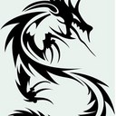 Thomas Royse - @tomtweeter99 - Twitter