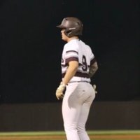 Blake Polk (@blakepolk09) 's Twitter Profile
