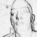 Glenn Dowling - @glenndowling - Twitter