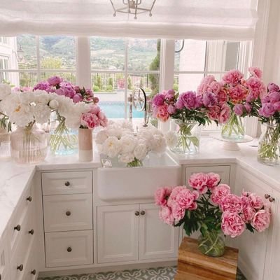 🌹‏‏💛💙💛✨
