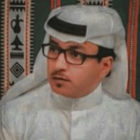 محمد سيناريو (@mo_omair) 's Twitter Profile