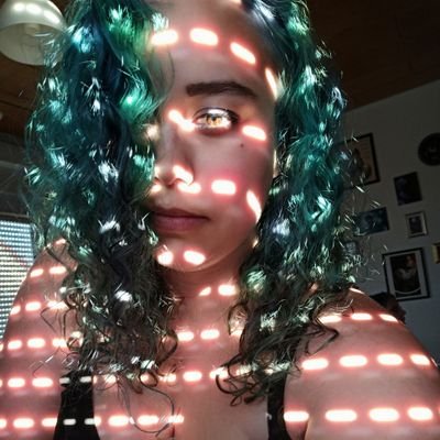 mightybeaujess's profile picture. H.🌱. Crabgrass Fan // respect Beauregard or perish //
//// 
 Lea // she/her // 28 // lesbian
////
https://t.co/BghASiTxR3
////
Header by @mayakern