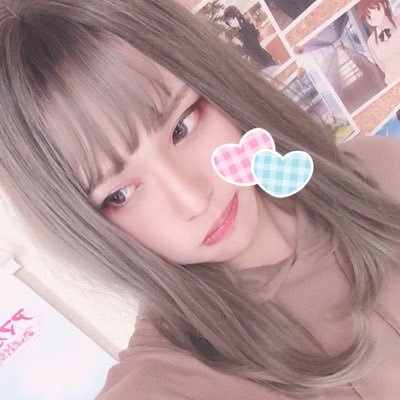 tarako_zeek's profile picture. Apex(Mirage) / 既婚です🐥 / 普段は細々とコスプレイヤーやってます🧝‍♀️