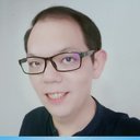 Chris Lee Chun Kit - @chrischunkit Verified Account - Twitter