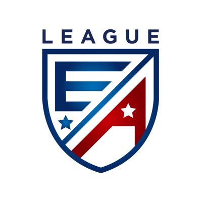 Elite Academy League