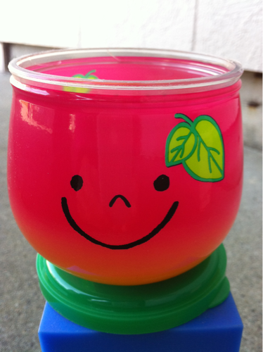 旅行！お買物！！少々 海に お酒に
楽しめること！！！大スキ
＼(^o^)／そんな 私のつぶやき・・・(*☻-☻*)ヨロシクです。