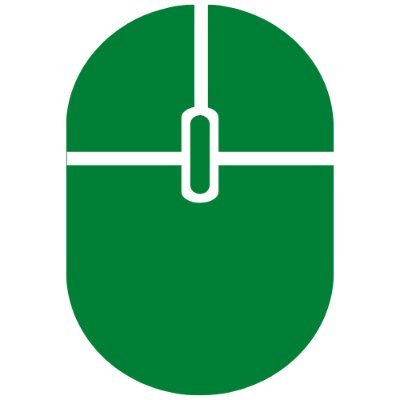 A hub for established and upcoming freelance writers