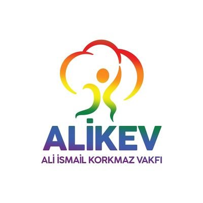 Alikev_org Profile Picture