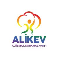 Ali İsmail K. Vakfı(@Alikev_org) 's Twitter Profileg