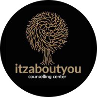 itzaboutyou Counselling Center(@itzaboutyou) 's Twitter Profile Photo