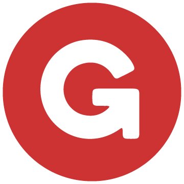 GoCareer | Top UK Jobs + Careers | Job Board | Recruitment Agency | One stop affordable recruitment solutions. #construction #manufacturing #automotive #care 🚀