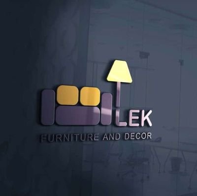 Bespoke Contemporary Furniture Made To Your Spec 🛋 Affordable For the Masses 🛋 Everyone Deserves Quality Furniture 🛋
#LEKwoodenFurniture