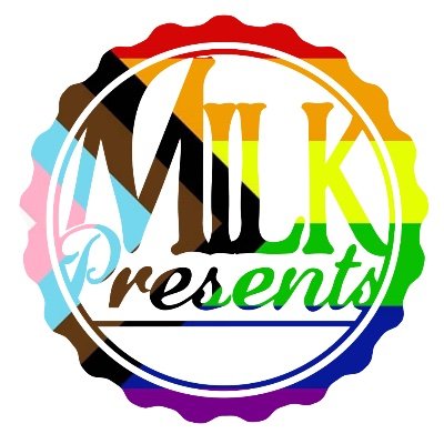 MilkPresents Profile Picture