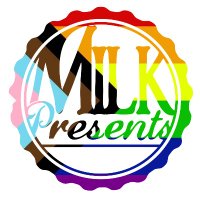 MilkPresents(@MilkPresents) 's Twitter Profile Photo