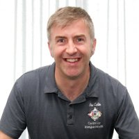 Ben G Calder (@bengcalder) 's Twitter Profile