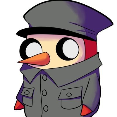 PenguGeneral Profile Picture
