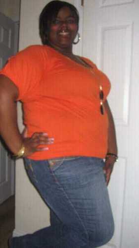 21, A.American, Beautiful, Smart , Family Oriented Person w/ a little more 2 love.