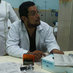 Bernardo Bajana (@bbajana) Twitter profile photo Bernardo Bajana (@bbajana) Twitter profile photo
