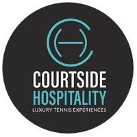 Courtside Hospitality - Luxury πΎ Experiences βοΈπ (@luxtennistours) 's Twitter Profile